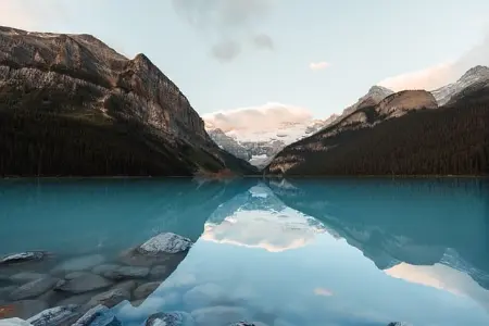 阅读排行